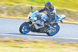 D8J  (132)_thumb.png